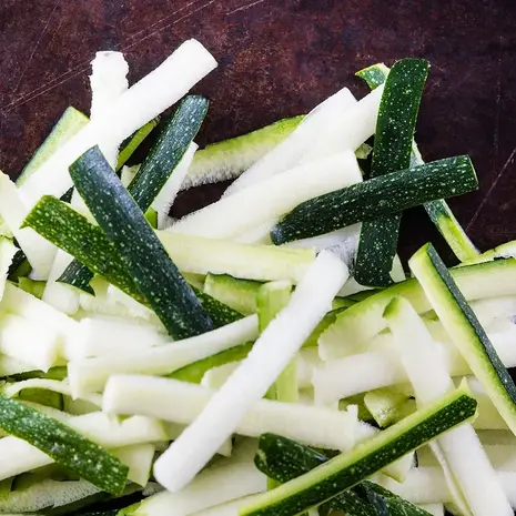 Microplane Master grater extra course Microplane Master grater extra course