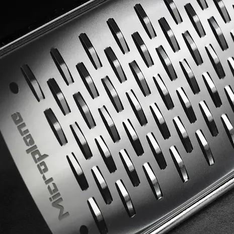 Microplane Master rasp medium ribbon