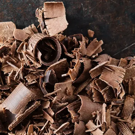 Microplane Master rasp medium ribbon