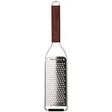 Microplane Master grater course