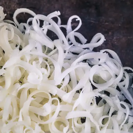 Microplane Master rasp grof Microplane Master rasp grof