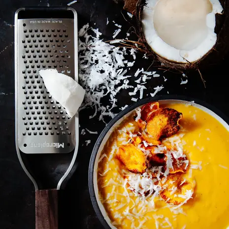 Microplane Master rasp grof Microplane Master rasp grof