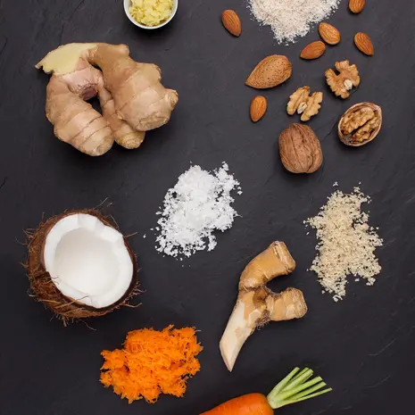 Microplane Master grater course