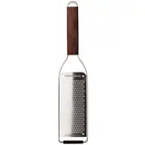 Microplane Master grater fine