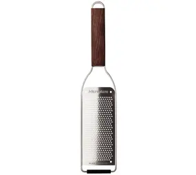 Microplane Master rasp fijn