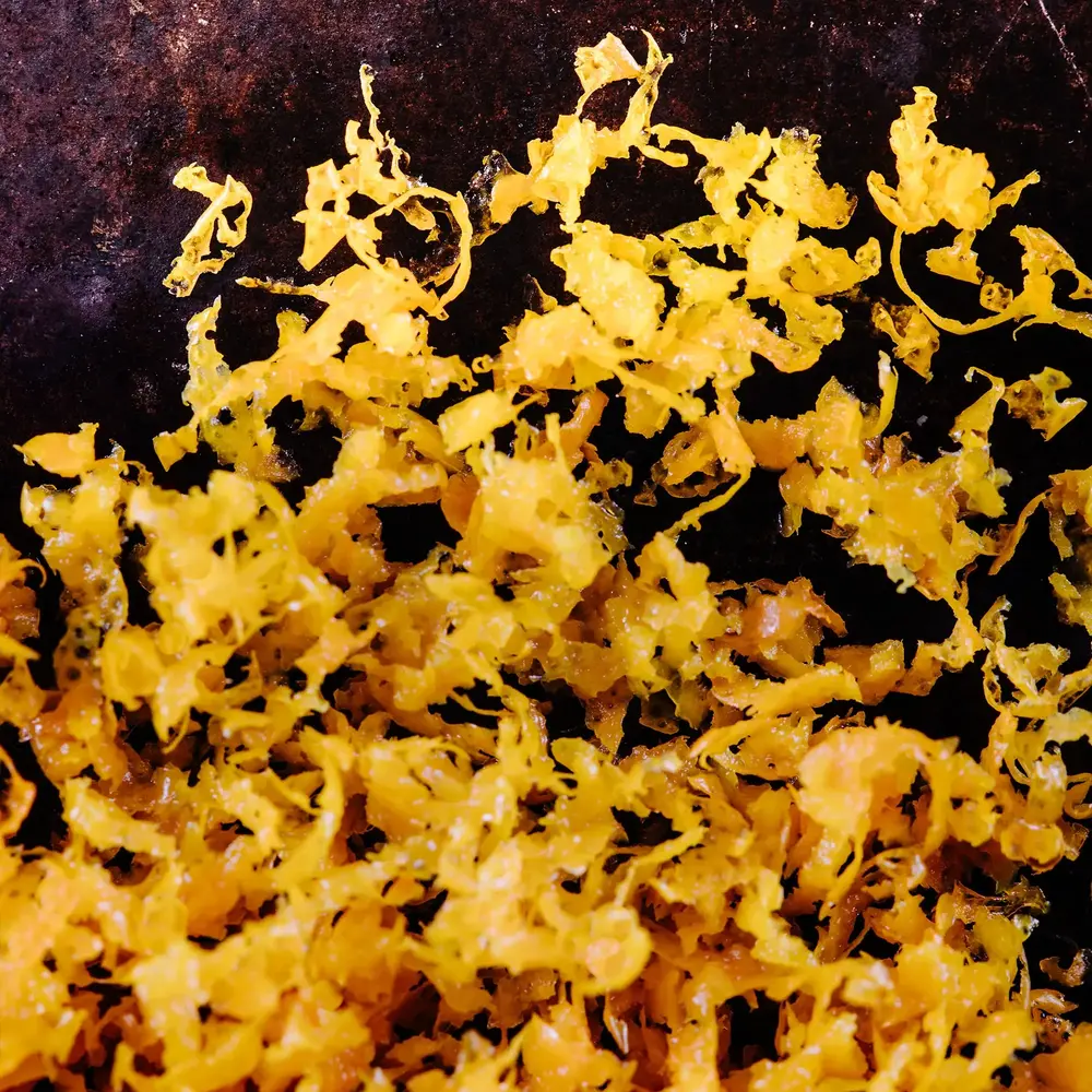 Microplane Master grater fine