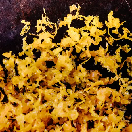 Microplane Master grater fine