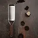 Microplane Master grater fine