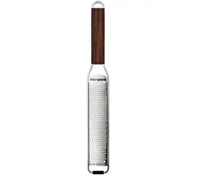 Microplane Master zester Microplane Master zester