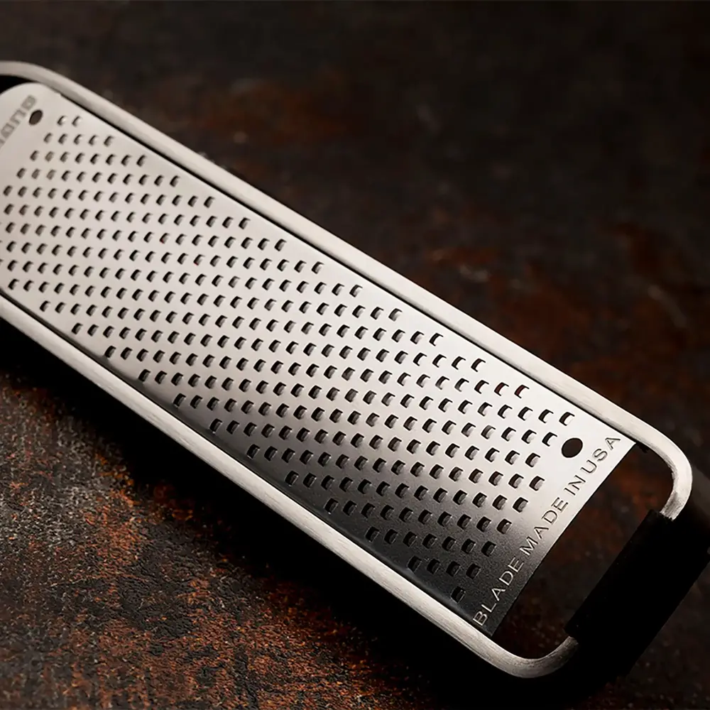 Microplane Master zester Microplane Master zester