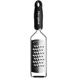Microplane Gourmet grater extra course Microplane Gourmet grater extra course