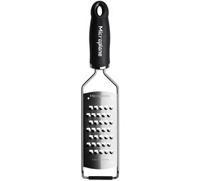 Microplane Gourmet grater extra course Microplane Gourmet grater extra course
