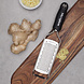 Microplane Gourmet grater course Microplane Gourmet grater course