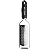 Microplane Gourmet grater fine Microplane Gourmet grater fine