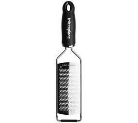 Microplane Gourmet grater fine Microplane Gourmet grater fine