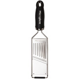 Microplane Gourmet julienne slicer Microplane Gourmet julienne slicer