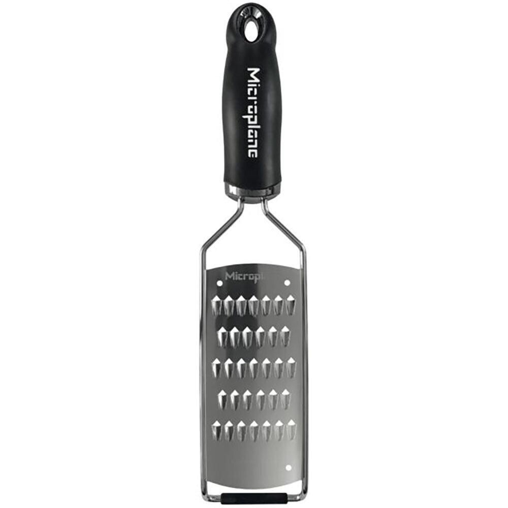 Microplane Gourmet grater julienne