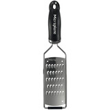 Microplane Gourmet rasp julienne