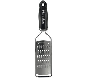 Microplane Gourmet grater julienne Microplane Gourmet grater julienne