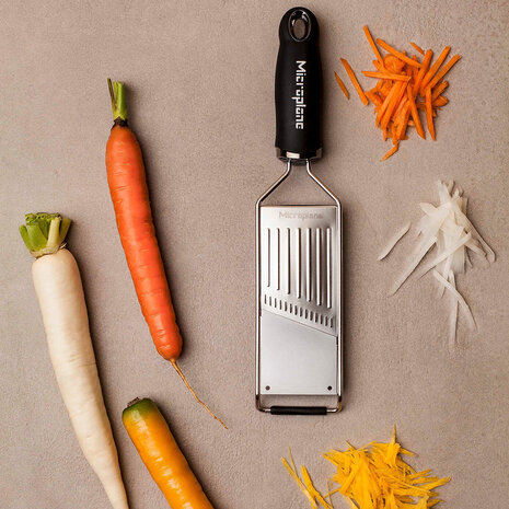 Microplane Gourmet slicer