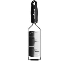 Microplane Gourmet shaver large Microplane Gourmet shaver large