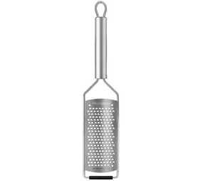 Microplane Professional grater course Microplane Professional grater course