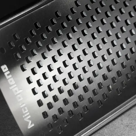 Microplane Professional rasp grof Microplane Professional rasp grof