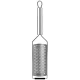 Microplane Professional grater medium ribbon Microplane Professional grater medium ribbon