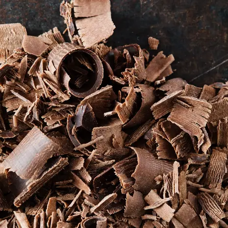 Microplane Professional rasp medium ribbon Microplane Professional rasp medium ribbon