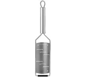 Microplane Professional shaver large Microplane Professional shaver large