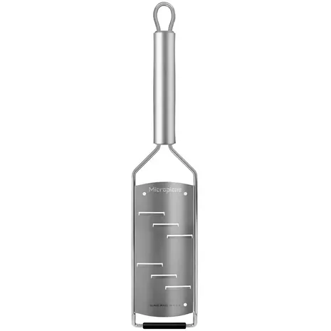 Microplane Professional shaver large Microplane Professional shaver large