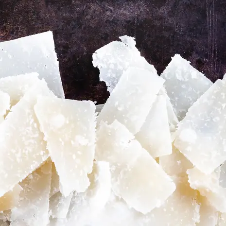 Microplane Professional shaver large Microplane Professional shaver large