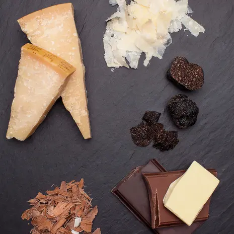 Microplane Professional schaaf groot Microplane Professional schaaf groot