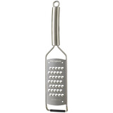 Microplane Professional grater extra coarse Microplane Professional grater extra coarse