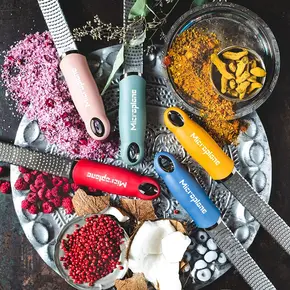 Microplane Premium Classic Microplane Premium Classic