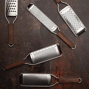 Microplane Master Microplane Master