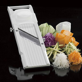 Mandolines Mandolines