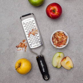 Microplane Gourmet Microplane Gourmet