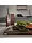 Messen & accessoires