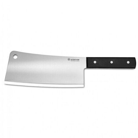 Wüsthof Cleaver 20cm Wüsthof Cleaver 20cm