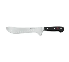 Wüsthof Classic butcher knife 20cm Wüsthof Classic butcher knife 20cm