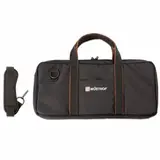 Wüsthof Knife bag for 12 knives Wüsthof Knife bag for 12 knives