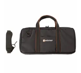 Wüsthof Knife bag for 12 knives