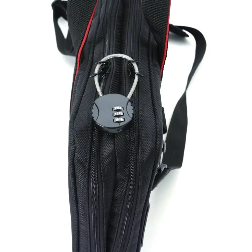 Wüsthof Knife bag for 12 knives and accessories Wüsthof Knife bag for 12 knives and accessories