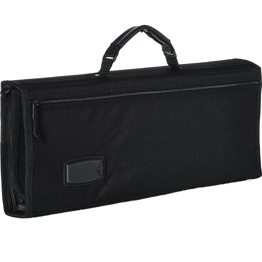 Wüsthof Knife bag for 10 knives and accessories Wüsthof Knife bag for 10 knives and accessories