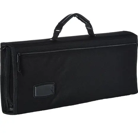 Wüsthof Messentas voor 10 messen en accessoires Wüsthof Messentas voor 10 messen en accessoires