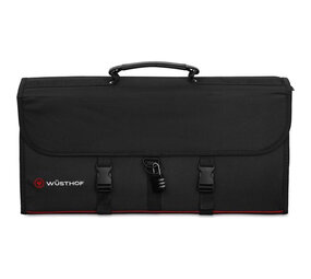 Wüsthof Messentas voor 10 messen Wüsthof Messentas voor 10 messen