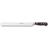 Wüsthof Classic pastry knife 26cm Wüsthof Classic pastry knife 26cm