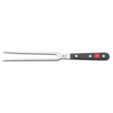 Wüsthof Classic meat fork 20cm Wüsthof Classic meat fork 20cm