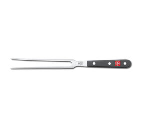 Wüsthof Classic meat fork 20cm Wüsthof Classic meat fork 20cm